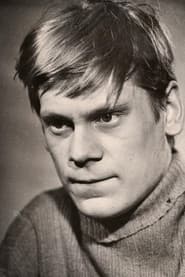 Jaan Tooming photo 2