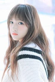 Cheng Xiao photo 6
