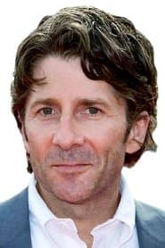 Leland Orser photo 2