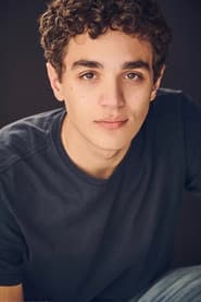 David Iacono photo 2