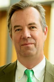 Eric Starkey photo 2