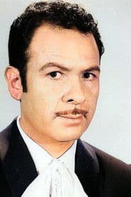 Antonio Aguilar photo 3