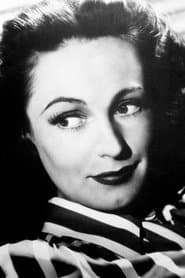 Geraldine Fitzgerald photo 2