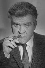 Risto Mäkelä photo 3