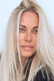 Nicoline Toft photo 3