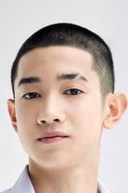 Passawish Thamasungkeeti photo 2