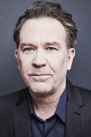 Timothy Hutton photo 4