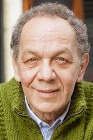 Levent Öktem photo 2