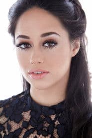 Jeanine Mason photo 2