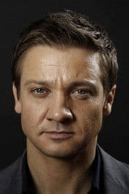 Jeremy Renner photo 2