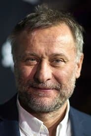 Michael Nyqvist photo 3