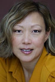 Solvej K. Christiansen photo 3