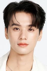 Harit Buayoi photo 3