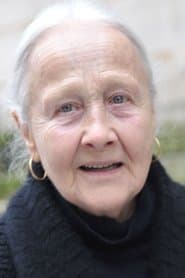 Catherine Samie photo 2