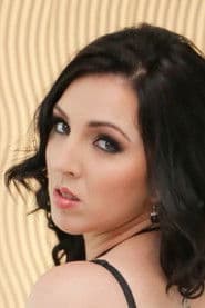 Pamela Sánchez photo 2