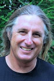 Tim Winton photo 2