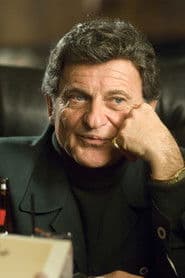 Joe Pesci photo 7