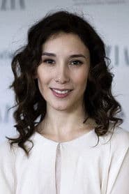 Sibel Kekilli photo 2
