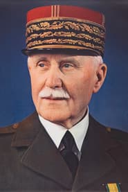 Philippe Pétain photo 2