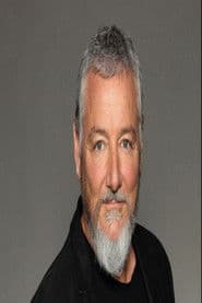 Randall Einhorn photo 4