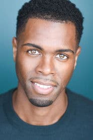 Donovan Mitchell photo 2