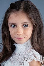 Michaela Russell photo 2