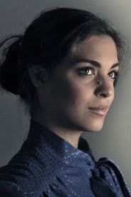 Natalie Madueño photo 6