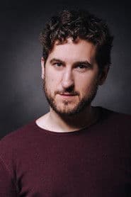 Héctor Carballo photo 2