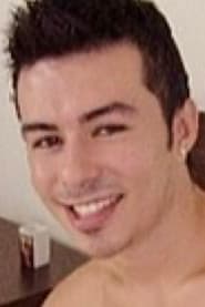 Chucho Garcia photo 2