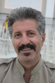 Borhan Ahmadi photo 2