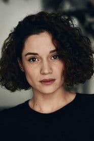 Honorine Magnier photo 2