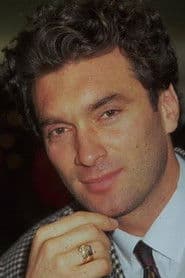 Tarık Tarcan photo 6