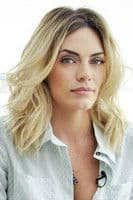 Emilia Attías photo 3