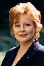 Loni von Friedl photo 3