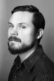 Michael Beach Nichols photo 2