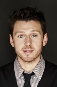 Keir O'Donnell photo 2