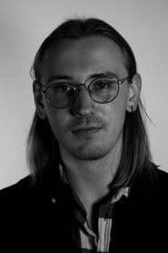 Graham McSweeney photo 2