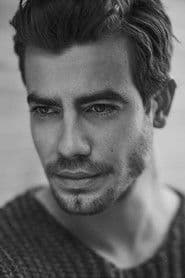 Florian Wünsche photo 2