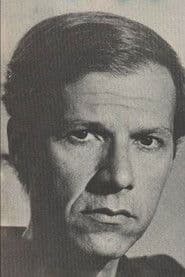 Roberto de Cleto photo 2