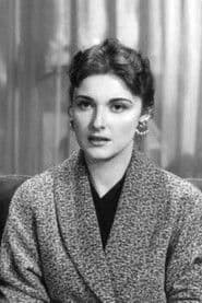 Mariam Fakhr Eddine photo 5