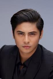 Kiko Estrada photo 2