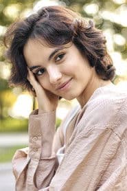 Irina Pautova photo 9