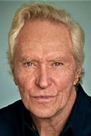 Arthur Roberts photo 2