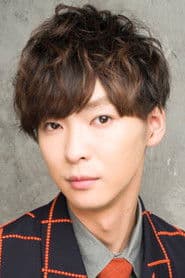 Shotaro Uzawa photo 2