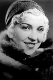 Marjorie White photo 3