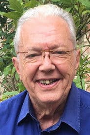 Giuliano Ghiselli photo 2