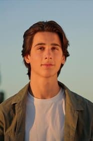 Lino Facioli photo 2