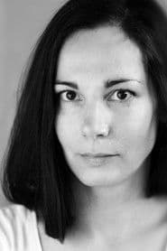 Isabelle Favez photo 3