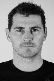 Iker Casillas photo 3