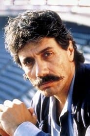 Edward James Olmos photo 4